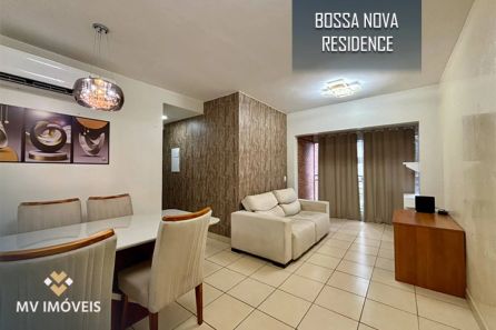 Apartamento com 3 Quartos à venda, 76m² no Castanheira, Belém