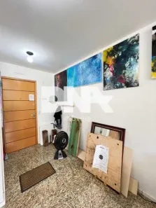 Conjunto Comercial / Sala à venda, 25m² no Itanhangá, Rio de Janeiro