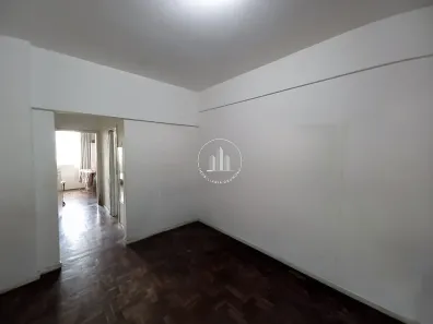 Apartamento com 2 Quartos à venda, 71m² no Centro, Florianópolis