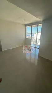 Apartamento com 2 Quartos à venda, 75m² no Ingá, Niterói