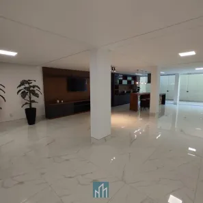 Casa com 4 Quartos à venda, 343m² no Afonso Pena, Divinópolis