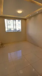 Apartamento com 2 Quartos à venda, 40m² no Caji, Lauro de Freitas