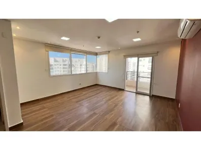 Conjunto Comercial / Sala à venda, 41m² no Centro, Osasco