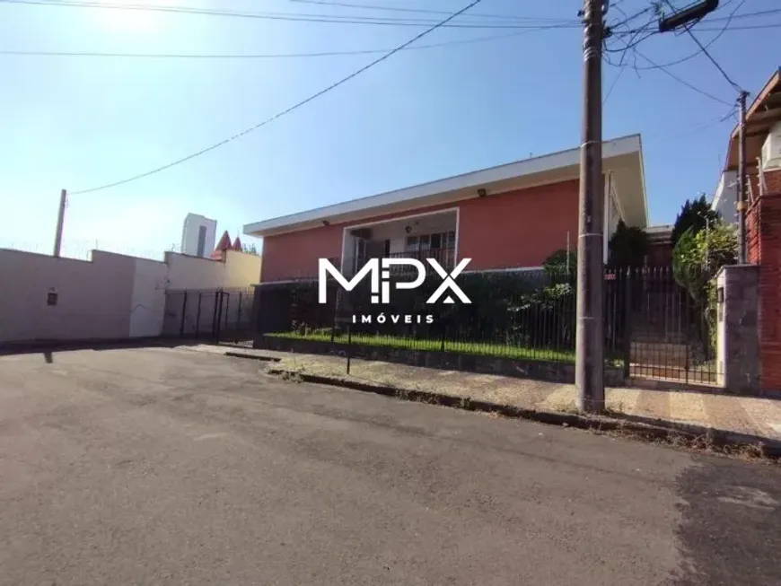 Foto do imóvel - Casa para alugar com 4 quartos, 4 suítes, 286 m², 4 vagas e terraço em