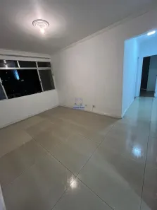 Apartamento com 2 Quartos à venda, 67m² no Centro, São Vicente