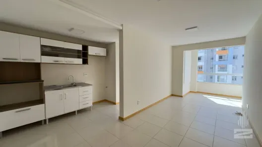 Apartamento com 2 Quartos à venda, 63m² no Itoupava Seca, Blumenau
