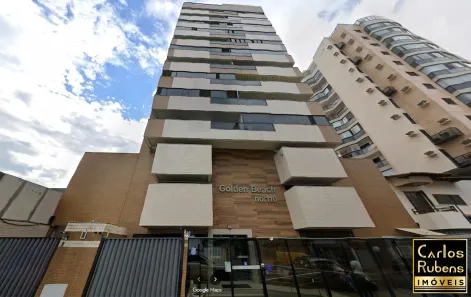 Apartamento com 3 Quartos à venda, 110m² no Praia da Costa, Vila Velha