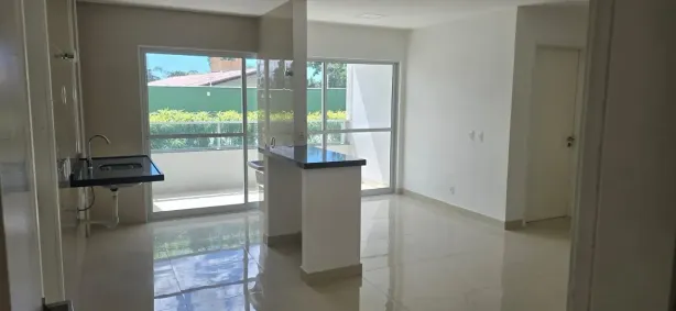 Apartamento com 2 Quartos para alugar, 70m² no Coité, Eusébio