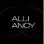 Alliancy Imobiliária