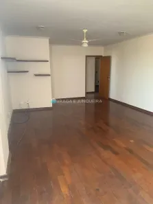 Apartamento com 3 Quartos à venda, 150m² no Vila Imperial, São José do Rio Preto