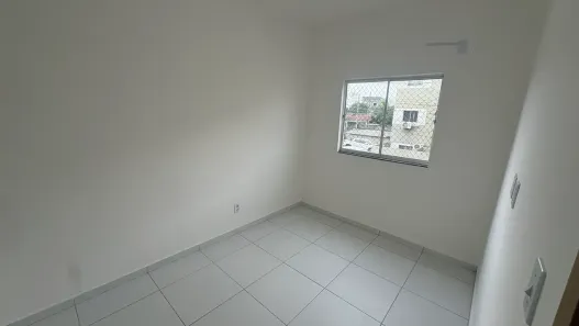 Apartamento com 2 Quartos para alugar, 48m² no Tenoné, Belém