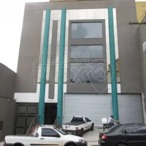 Conjunto Comercial / Sala à venda, 80m² no Centro, Londrina