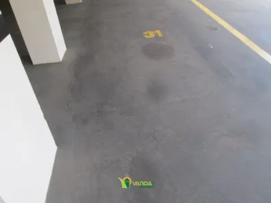 Apartamento com 2 Quartos para alugar, 60m² no Cidade Nova, São José do Rio Preto