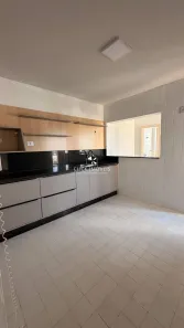 Apartamento com 2 Quartos para alugar, 80m² no Centro-Sul, Cuiabá