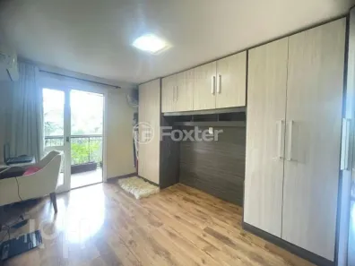 Apartamento com 3 Quartos à venda, 144m² no , Gramado
