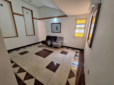 Casa com 2 Quartos à venda, 153m² no Vila Lusitânia, São Bernardo do Campo