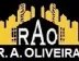 Miniatura da foto de Ricardo A. Oliveira