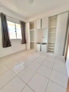 Apartamento com 2 Quartos à venda, 65m² no Parque 10 de Novembro, Manaus