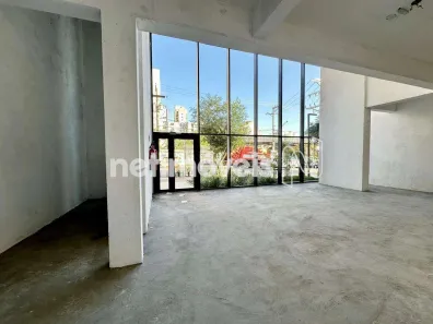 Loja / Salão / Ponto Comercial para alugar, 172m² no Vila Clementino, São Paulo