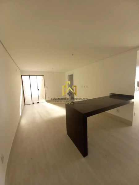 Foto 72