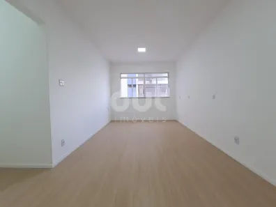 Apartamento com 4 Quartos à venda, 117m² no Centro, Campinas