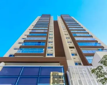 Apartamento com 2 Quartos à venda, 93m² no Bosque da Saúde, São Paulo