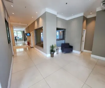 Flat com 1 Quarto para venda ou aluguel, 33m² no Taquara, Rio de Janeiro