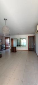 Apartamento com 4 Quartos à venda, 125m² no Poço, Recife