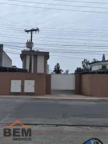 Apartamento com 2 Quartos à venda, 56m² no São João, Itajaí