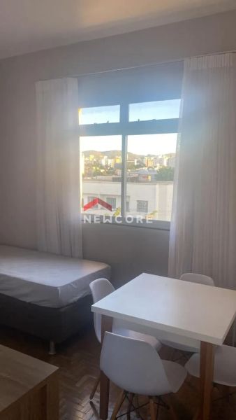 Foto 18