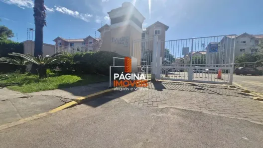 Apartamento com 2 Quartos à venda, 48m² no Mato Grande, Canoas