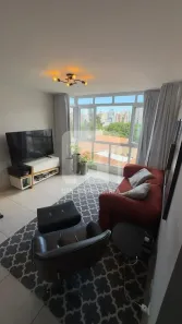 Apartamento com 2 Quartos à venda, 68m² no Centro, Florianópolis