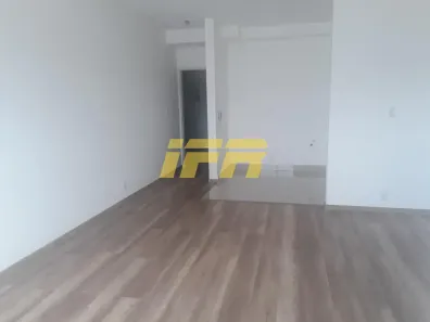 Apartamento com 3 Quartos à venda, 85m² no Jardim das Monções, Taubaté