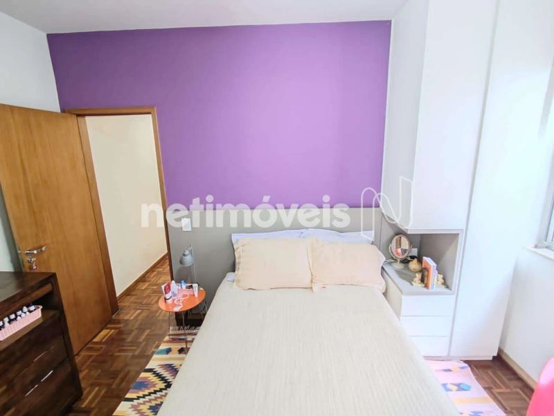 Foto 23