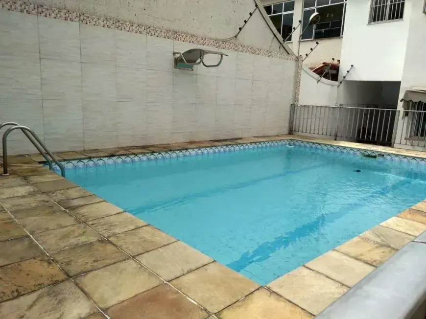 Foto do imóvel - Casa para comprar com 407 m², 6 quartos, 2 banheiros, 3 vagas