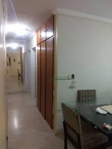 Apartamento com 3 Quartos à venda, 72m² no Presidente Médici, Ribeirão Preto