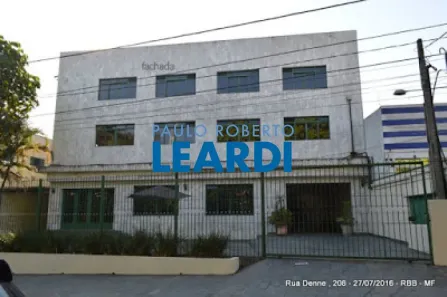 Loja / Salão / Ponto Comercial para alugar, 1019m² no Parque São George, Cotia