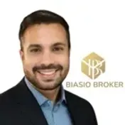 Logo da imobiliária