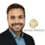 Biasio Broker