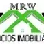 M R W Negocios Imobiliarios Eireli