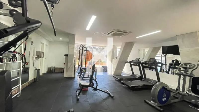 Foto 29