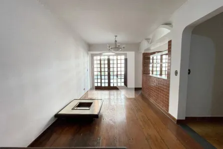 Casa com 4 Quartos à venda, 272m² no Adalgisa, Osasco