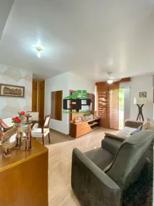 Apartamento com 2 Quartos à venda, 48m² no Campinho, Rio de Janeiro