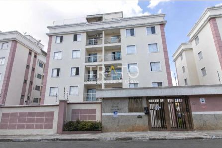 Cobertura com 3 Quartos à venda, 130m² no Vila Nova, Campinas