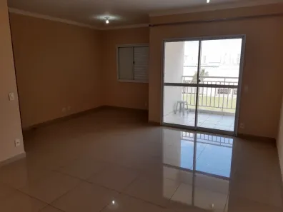 Apartamento com 2 Quartos para venda ou aluguel, 85m² no Parque Morumbi, Votorantim