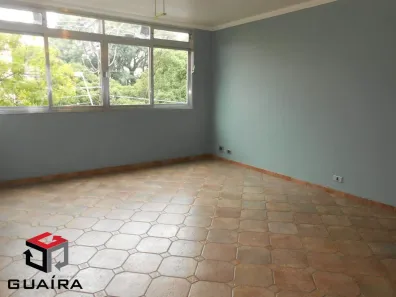 Apartamento com 3 Quartos à venda, 156m² no Rudge Ramos, São Bernardo do Campo