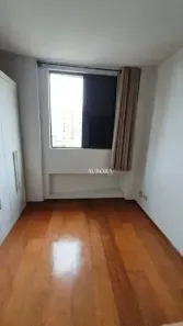 Apartamento com 2 Quartos à venda, 60m² no Centro, Londrina
