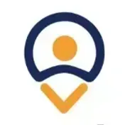 Logo da imobiliária