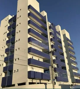 Apartamento com 4 Quartos à venda, 348m² no Bosque dos Eucaliptos, São José dos Campos