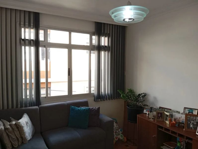 Foto 43